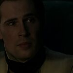 Filename=OUTLANDER_-_E3X03_ALL_DEBTS_PAID_0954.jpg
Filesize=352KiB
Dimensions=1920x1088
Date added=Jul 11, 2022 OUTLANDER_-_E3X03_ALL_DEBTS_PAID_0954.jpg