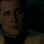 Filename=OUTLANDER_-_E3X03_ALL_DEBTS_PAID_0955.jpg
Filesize=376KiB
Dimensions=1920x1088
Date added=Jul 11, 2022 OUTLANDER_-_E3X03_ALL_DEBTS_PAID_0955.jpg