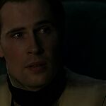 Filename=OUTLANDER_-_E3X03_ALL_DEBTS_PAID_0959.jpg
Filesize=398KiB
Dimensions=1920x1088
Date added=Jul 11, 2022 OUTLANDER_-_E3X03_ALL_DEBTS_PAID_0959.jpg