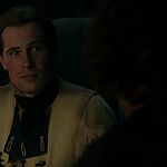 Filename=OUTLANDER_-_E3X03_ALL_DEBTS_PAID_0961.jpg
Filesize=387KiB
Dimensions=1920x1088
Date added=Jul 11, 2022 OUTLANDER_-_E3X03_ALL_DEBTS_PAID_0961.jpg