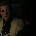 OUTLANDER_-_E3X03_ALL_DEBTS_PAID_0963.jpg