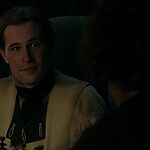 OUTLANDER_-_E3X03_ALL_DEBTS_PAID_0975.jpg