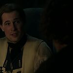 OUTLANDER_-_E3X03_ALL_DEBTS_PAID_0979.jpg