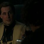 Filename=OUTLANDER_-_E3X03_ALL_DEBTS_PAID_0988.jpg
Filesize=402KiB
Dimensions=1920x1088
Date added=Jul 11, 2022 OUTLANDER_-_E3X03_ALL_DEBTS_PAID_0988.jpg