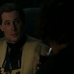 Filename=OUTLANDER_-_E3X03_ALL_DEBTS_PAID_0989.jpg
Filesize=378KiB
Dimensions=1920x1088
Date added=Jul 11, 2022 OUTLANDER_-_E3X03_ALL_DEBTS_PAID_0989.jpg