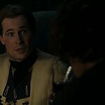 Filename=OUTLANDER_-_E3X03_ALL_DEBTS_PAID_0990.jpg
Filesize=400KiB
Dimensions=1920x1088
Date added=Jul 11, 2022 OUTLANDER_-_E3X03_ALL_DEBTS_PAID_0990.jpg