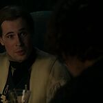 Filename=OUTLANDER_-_E3X03_ALL_DEBTS_PAID_0991.jpg
Filesize=406KiB
Dimensions=1920x1088
Date added=Jul 11, 2022 OUTLANDER_-_E3X03_ALL_DEBTS_PAID_0991.jpg