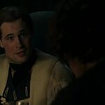 Filename=OUTLANDER_-_E3X03_ALL_DEBTS_PAID_0992.jpg
Filesize=401KiB
Dimensions=1920x1088
Date added=Jul 11, 2022 OUTLANDER_-_E3X03_ALL_DEBTS_PAID_0992.jpg