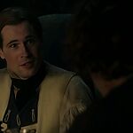 OUTLANDER_-_E3X03_ALL_DEBTS_PAID_0994.jpg