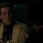 Filename=OUTLANDER_-_E3X03_ALL_DEBTS_PAID_0996.jpg
Filesize=438KiB
Dimensions=1920x1088
Date added=Jul 11, 2022 OUTLANDER_-_E3X03_ALL_DEBTS_PAID_0996.jpg