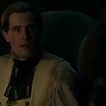 Filename=OUTLANDER_-_E3X03_ALL_DEBTS_PAID_0997.jpg
Filesize=433KiB
Dimensions=1920x1088
Date added=Jul 11, 2022 OUTLANDER_-_E3X03_ALL_DEBTS_PAID_0997.jpg