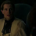Filename=OUTLANDER_-_E3X03_ALL_DEBTS_PAID_0998.jpg
Filesize=480KiB
Dimensions=1920x1088
Date added=Jul 11, 2022 OUTLANDER_-_E3X03_ALL_DEBTS_PAID_0998.jpg