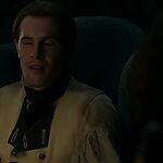 Filename=OUTLANDER_-_E3X03_ALL_DEBTS_PAID_1000.jpg
Filesize=438KiB
Dimensions=1920x1088
Date added=Jul 11, 2022 OUTLANDER_-_E3X03_ALL_DEBTS_PAID_1000.jpg