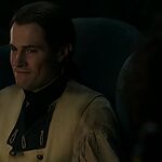 Filename=OUTLANDER_-_E3X03_ALL_DEBTS_PAID_1002.jpg
Filesize=435KiB
Dimensions=1920x1088
Date added=Jul 11, 2022 OUTLANDER_-_E3X03_ALL_DEBTS_PAID_1002.jpg