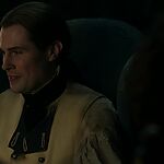 Filename=OUTLANDER_-_E3X03_ALL_DEBTS_PAID_1004.jpg
Filesize=439KiB
Dimensions=1920x1088
Date added=Jul 11, 2022 OUTLANDER_-_E3X03_ALL_DEBTS_PAID_1004.jpg