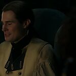 Filename=OUTLANDER_-_E3X03_ALL_DEBTS_PAID_1005.jpg
Filesize=420KiB
Dimensions=1920x1088
Date added=Jul 11, 2022 OUTLANDER_-_E3X03_ALL_DEBTS_PAID_1005.jpg