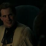 Filename=OUTLANDER_-_E3X03_ALL_DEBTS_PAID_1006.jpg
Filesize=426KiB
Dimensions=1920x1088
Date added=Jul 11, 2022 OUTLANDER_-_E3X03_ALL_DEBTS_PAID_1006.jpg