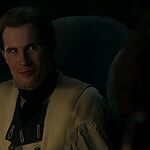 Filename=OUTLANDER_-_E3X03_ALL_DEBTS_PAID_1008.jpg
Filesize=456KiB
Dimensions=1920x1088
Date added=Jul 11, 2022 OUTLANDER_-_E3X03_ALL_DEBTS_PAID_1008.jpg