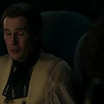 Filename=OUTLANDER_-_E3X03_ALL_DEBTS_PAID_1010.jpg
Filesize=448KiB
Dimensions=1920x1088
Date added=Jul 11, 2022 OUTLANDER_-_E3X03_ALL_DEBTS_PAID_1010.jpg