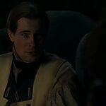 Filename=OUTLANDER_-_E3X03_ALL_DEBTS_PAID_1012.jpg
Filesize=443KiB
Dimensions=1920x1088
Date added=Jul 11, 2022 OUTLANDER_-_E3X03_ALL_DEBTS_PAID_1012.jpg