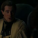 Filename=OUTLANDER_-_E3X03_ALL_DEBTS_PAID_1013.jpg
Filesize=465KiB
Dimensions=1920x1088
Date added=Jul 11, 2022 OUTLANDER_-_E3X03_ALL_DEBTS_PAID_1013.jpg