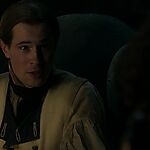 Filename=OUTLANDER_-_E3X03_ALL_DEBTS_PAID_1014.jpg
Filesize=455KiB
Dimensions=1920x1088
Date added=Jul 11, 2022 OUTLANDER_-_E3X03_ALL_DEBTS_PAID_1014.jpg