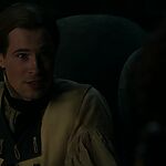 Filename=OUTLANDER_-_E3X03_ALL_DEBTS_PAID_1015.jpg
Filesize=423KiB
Dimensions=1920x1088
Date added=Jul 11, 2022 OUTLANDER_-_E3X03_ALL_DEBTS_PAID_1015.jpg