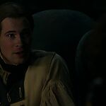 Filename=OUTLANDER_-_E3X03_ALL_DEBTS_PAID_1016.jpg
Filesize=444KiB
Dimensions=1920x1088
Date added=Jul 11, 2022 OUTLANDER_-_E3X03_ALL_DEBTS_PAID_1016.jpg