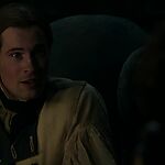 Filename=OUTLANDER_-_E3X03_ALL_DEBTS_PAID_1017.jpg
Filesize=442KiB
Dimensions=1920x1088
Date added=Jul 11, 2022 OUTLANDER_-_E3X03_ALL_DEBTS_PAID_1017.jpg