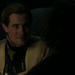 Filename=OUTLANDER_-_E3X03_ALL_DEBTS_PAID_1019.jpg
Filesize=393KiB
Dimensions=1920x1088
Date added=Jul 11, 2022 OUTLANDER_-_E3X03_ALL_DEBTS_PAID_1019.jpg