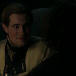 Filename=OUTLANDER_-_E3X03_ALL_DEBTS_PAID_1020.jpg
Filesize=390KiB
Dimensions=1920x1088
Date added=Jul 11, 2022 OUTLANDER_-_E3X03_ALL_DEBTS_PAID_1020.jpg