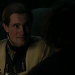 Filename=OUTLANDER_-_E3X03_ALL_DEBTS_PAID_1023.jpg
Filesize=410KiB
Dimensions=1920x1088
Date added=Jul 11, 2022 OUTLANDER_-_E3X03_ALL_DEBTS_PAID_1023.jpg