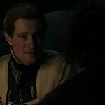 Filename=OUTLANDER_-_E3X03_ALL_DEBTS_PAID_1024.jpg
Filesize=414KiB
Dimensions=1920x1088
Date added=Jul 11, 2022 OUTLANDER_-_E3X03_ALL_DEBTS_PAID_1024.jpg
