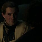 Filename=OUTLANDER_-_E3X03_ALL_DEBTS_PAID_1025.jpg
Filesize=431KiB
Dimensions=1920x1088
Date added=Jul 11, 2022 OUTLANDER_-_E3X03_ALL_DEBTS_PAID_1025.jpg