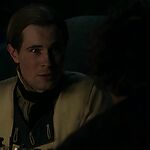 Filename=OUTLANDER_-_E3X03_ALL_DEBTS_PAID_1027.jpg
Filesize=402KiB
Dimensions=1920x1088
Date added=Jul 11, 2022 OUTLANDER_-_E3X03_ALL_DEBTS_PAID_1027.jpg
