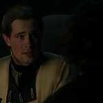 Filename=OUTLANDER_-_E3X03_ALL_DEBTS_PAID_1031.jpg
Filesize=394KiB
Dimensions=1920x1088
Date added=Jul 11, 2022 OUTLANDER_-_E3X03_ALL_DEBTS_PAID_1031.jpg