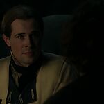 Filename=OUTLANDER_-_E3X03_ALL_DEBTS_PAID_1032.jpg
Filesize=379KiB
Dimensions=1920x1088
Date added=Jul 11, 2022 OUTLANDER_-_E3X03_ALL_DEBTS_PAID_1032.jpg