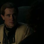 Filename=OUTLANDER_-_E3X03_ALL_DEBTS_PAID_1033.jpg
Filesize=395KiB
Dimensions=1920x1088
Date added=Jul 11, 2022 OUTLANDER_-_E3X03_ALL_DEBTS_PAID_1033.jpg