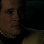 Filename=OUTLANDER_-_E3X03_ALL_DEBTS_PAID_1034.jpg
Filesize=391KiB
Dimensions=1920x1088
Date added=Jul 11, 2022 OUTLANDER_-_E3X03_ALL_DEBTS_PAID_1034.jpg