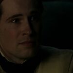 Filename=OUTLANDER_-_E3X03_ALL_DEBTS_PAID_1035.jpg
Filesize=395KiB
Dimensions=1920x1088
Date added=Jul 11, 2022 OUTLANDER_-_E3X03_ALL_DEBTS_PAID_1035.jpg