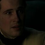 Filename=OUTLANDER_-_E3X03_ALL_DEBTS_PAID_1036.jpg
Filesize=407KiB
Dimensions=1920x1088
Date added=Jul 11, 2022 OUTLANDER_-_E3X03_ALL_DEBTS_PAID_1036.jpg
