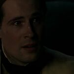Filename=OUTLANDER_-_E3X03_ALL_DEBTS_PAID_1037.jpg
Filesize=359KiB
Dimensions=1920x1088
Date added=Jul 11, 2022 OUTLANDER_-_E3X03_ALL_DEBTS_PAID_1037.jpg