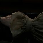 Filename=OUTLANDER_-_E3X03_ALL_DEBTS_PAID_1042.jpg
Filesize=389KiB
Dimensions=1920x1088
Date added=Jul 11, 2022 OUTLANDER_-_E3X03_ALL_DEBTS_PAID_1042.jpg