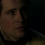 Filename=OUTLANDER_-_E3X03_ALL_DEBTS_PAID_1045.jpg
Filesize=406KiB
Dimensions=1920x1088
Date added=Jul 11, 2022 OUTLANDER_-_E3X03_ALL_DEBTS_PAID_1045.jpg