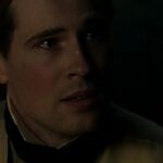 OUTLANDER_-_E3X03_ALL_DEBTS_PAID_1047.jpg