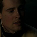 OUTLANDER_-_E3X03_ALL_DEBTS_PAID_1049.jpg
