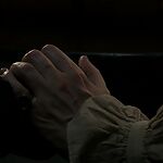 OUTLANDER_-_E3X03_ALL_DEBTS_PAID_1051.jpg
