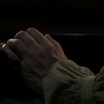 OUTLANDER_-_E3X03_ALL_DEBTS_PAID_1052.jpg