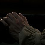 OUTLANDER_-_E3X03_ALL_DEBTS_PAID_1053.jpg