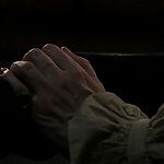 OUTLANDER_-_E3X03_ALL_DEBTS_PAID_1054.jpg